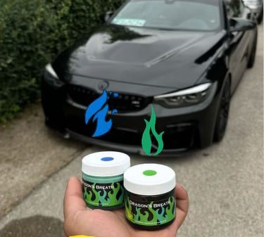 Customer photo 7